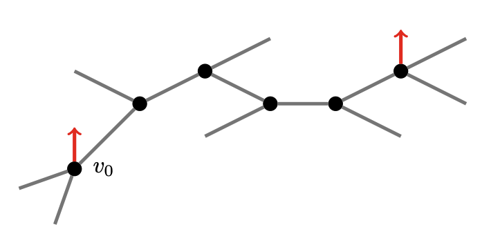 Thumbnail for the graph embeddings paper